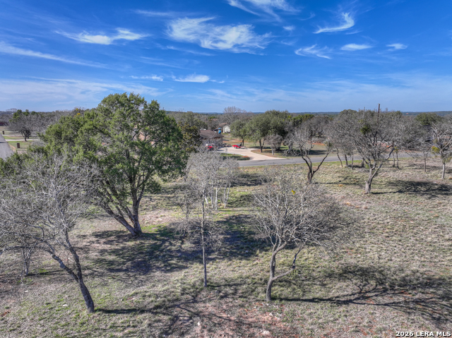 Image 10 of 33 For 314 Windsor  