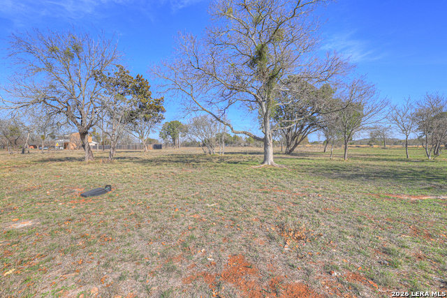 Image 11 of 33 For 314 Windsor  