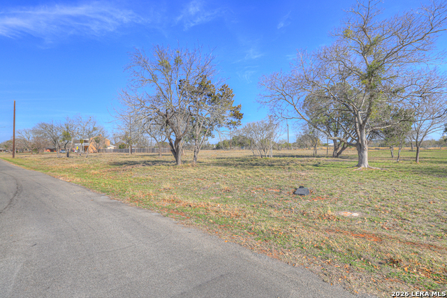 Image 12 of 33 For 314 Windsor  