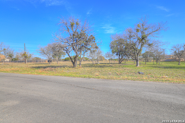 Image 13 of 33 For 314 Windsor  