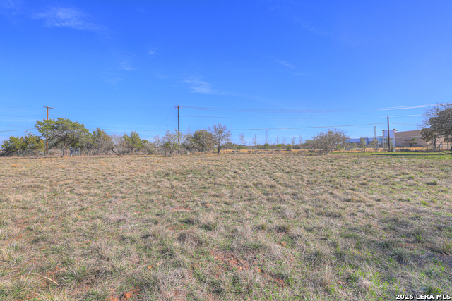 Image 18 of 33 For 314 Windsor  