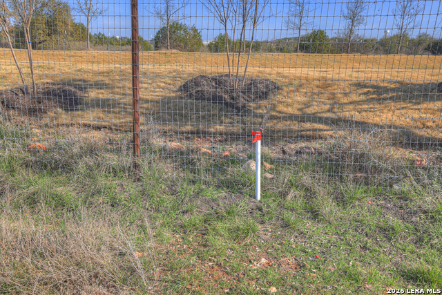 Image 20 of 33 For 314 Windsor  