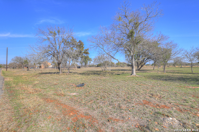 Image 24 of 33 For 314 Windsor  