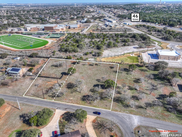 Image 25 of 33 For 314 Windsor  