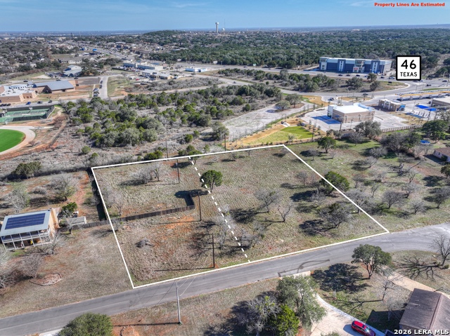 Image 27 of 33 For 314 Windsor  