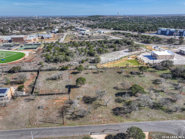 Image 28 of 33 For 314 Windsor  