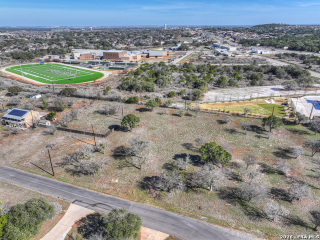 Image 29 of 33 For 314 Windsor  