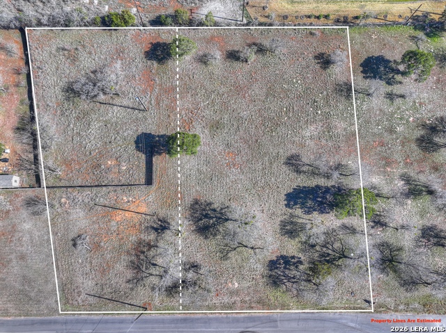 Image 30 of 33 For 314 Windsor  