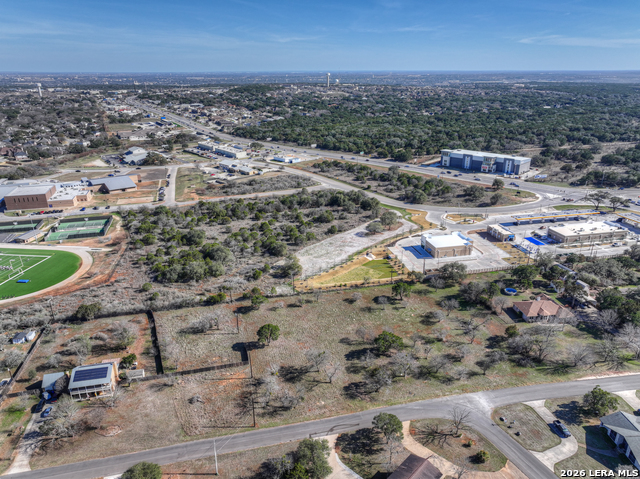 Image 31 of 33 For 314 Windsor  