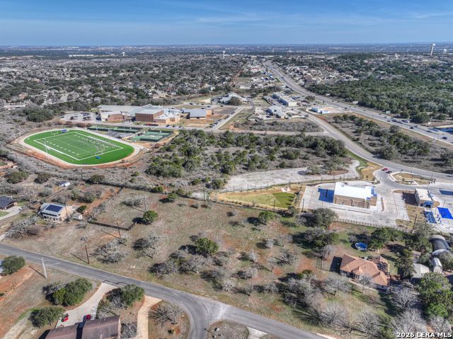 Image 33 of 33 For 314 Windsor  