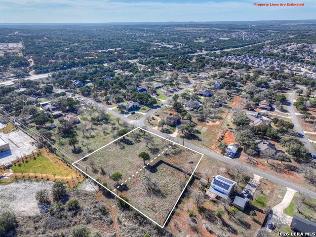 Image 5 of 33 For 314 Windsor  