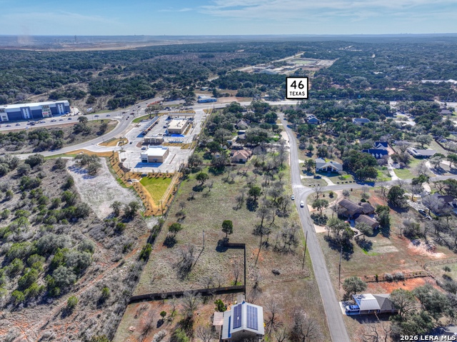 Image 6 of 33 For 314 Windsor  