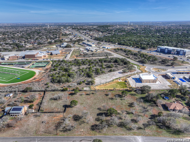 Image 7 of 33 For 314 Windsor  