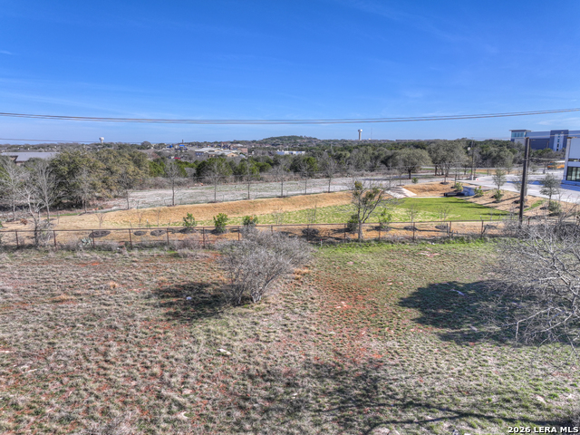 Image 8 of 33 For 314 Windsor  