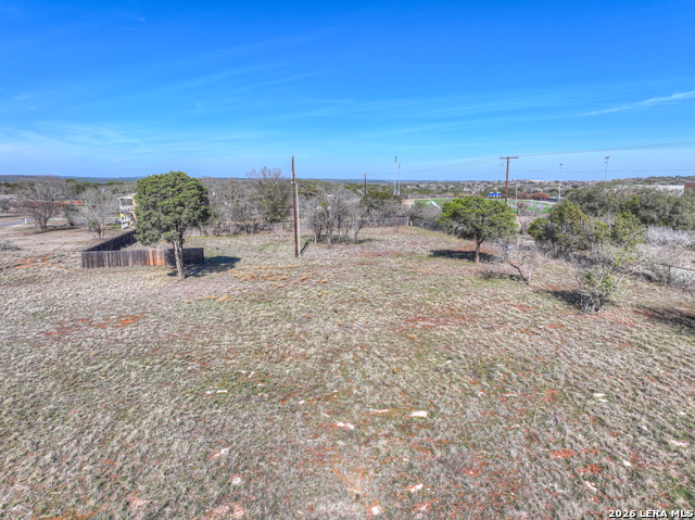 Image 9 of 33 For 314 Windsor  