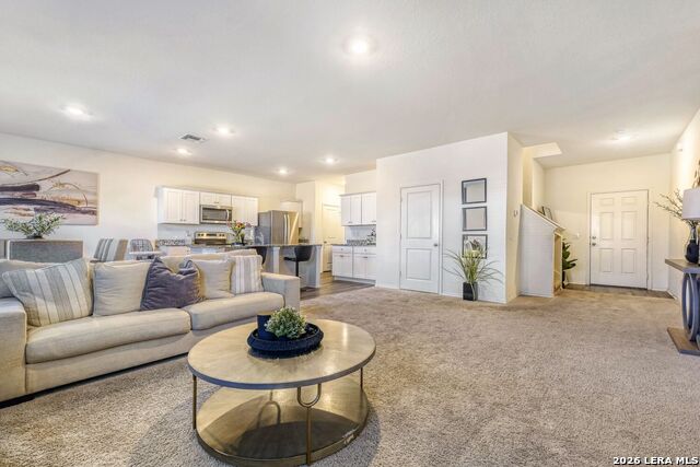 Image 10 of 28 For 5247 Hickory Pl