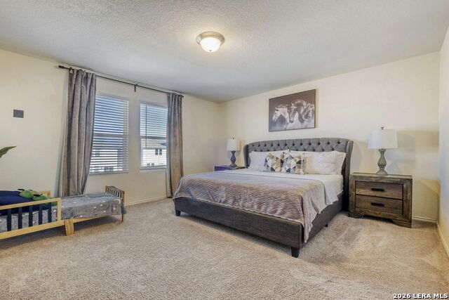 Image 11 of 28 For 5247 Hickory Pl