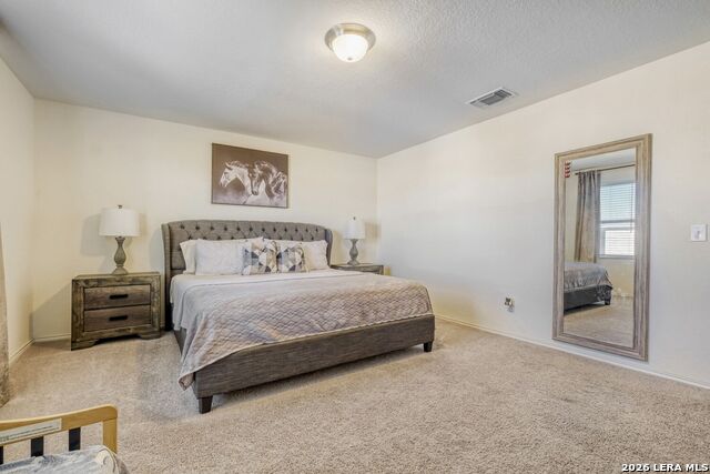 Image 12 of 28 For 5247 Hickory Pl