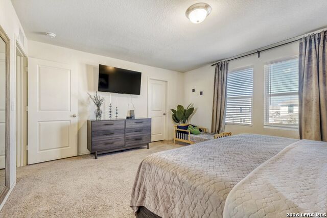 Image 13 of 28 For 5247 Hickory Pl