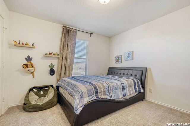 Image 14 of 28 For 5247 Hickory Pl