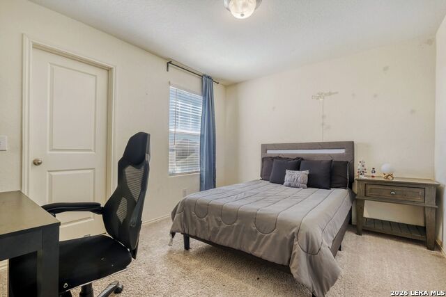 Image 16 of 28 For 5247 Hickory Pl