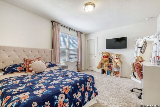 Image 18 of 28 For 5247 Hickory Pl