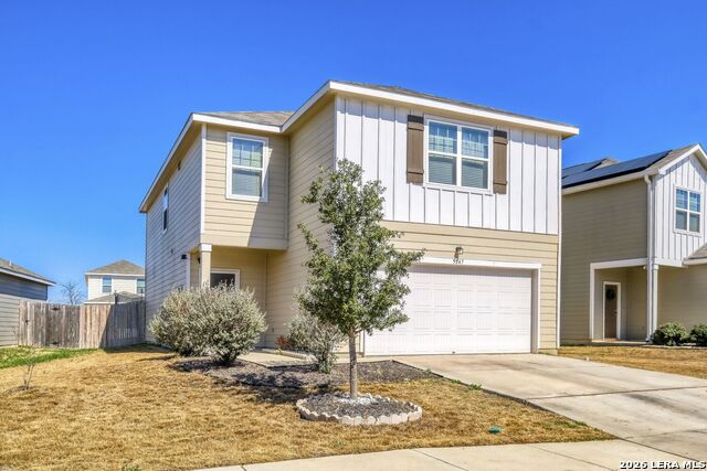 Image 2 of 28 For 5247 Hickory Pl