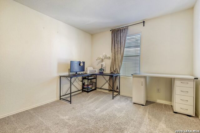 Image 25 of 28 For 5247 Hickory Pl