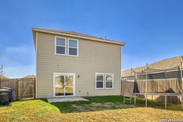 Image 26 of 28 For 5247 Hickory Pl