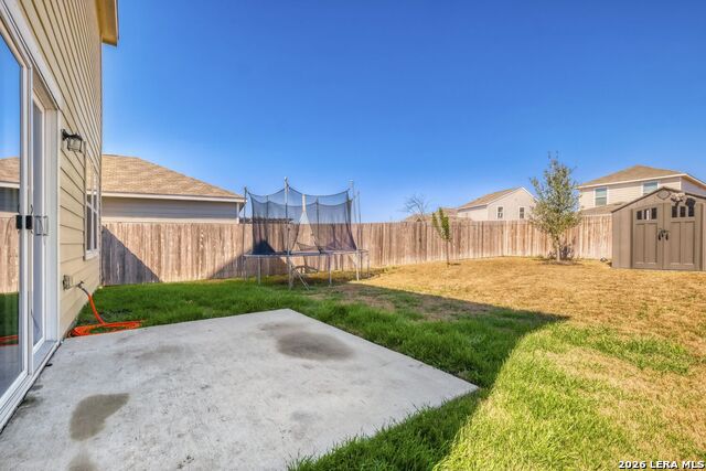 Image 27 of 28 For 5247 Hickory Pl