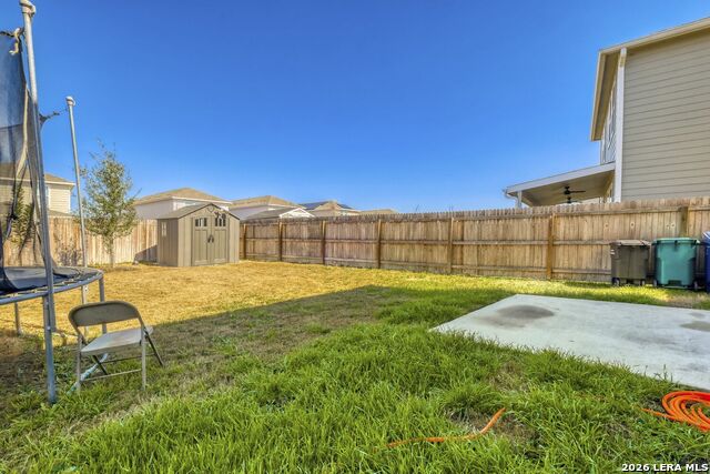 Image 28 of 28 For 5247 Hickory Pl