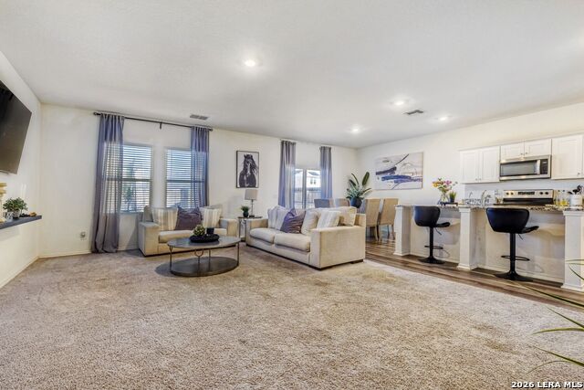 Image 8 of 28 For 5247 Hickory Pl