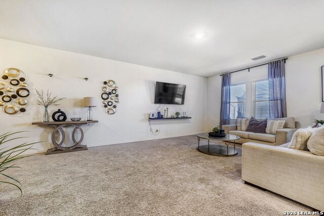 Image 9 of 28 For 5247 Hickory Pl