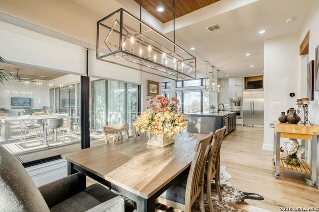 Image 10 of 35 For 2119 Andalusia