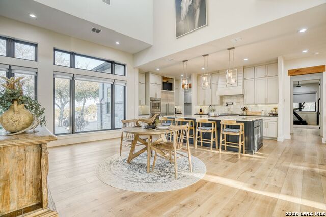 Image 11 of 35 For 2119 Andalusia