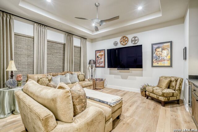 Image 12 of 35 For 2119 Andalusia