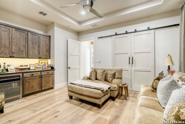 Image 13 of 35 For 2119 Andalusia