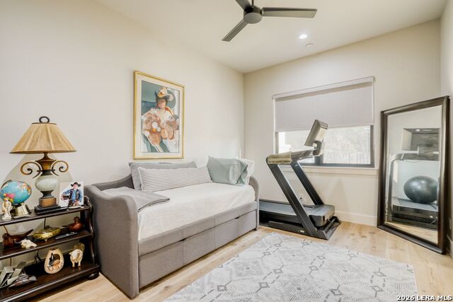 Image 14 of 35 For 2119 Andalusia