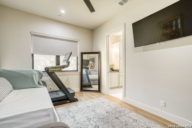 Image 15 of 35 For 2119 Andalusia