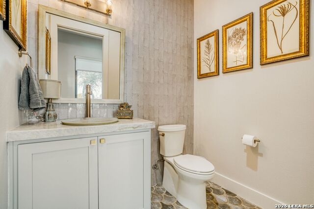 Image 16 of 35 For 2119 Andalusia