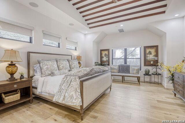 Image 17 of 35 For 2119 Andalusia