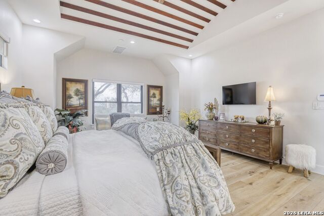 Image 18 of 35 For 2119 Andalusia