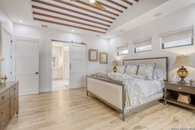 Image 19 of 35 For 2119 Andalusia