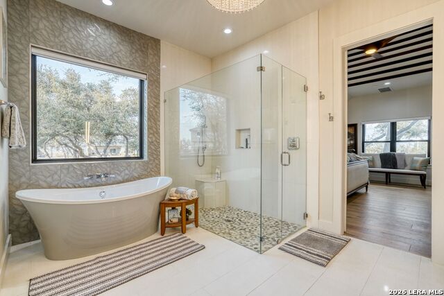 Image 20 of 35 For 2119 Andalusia