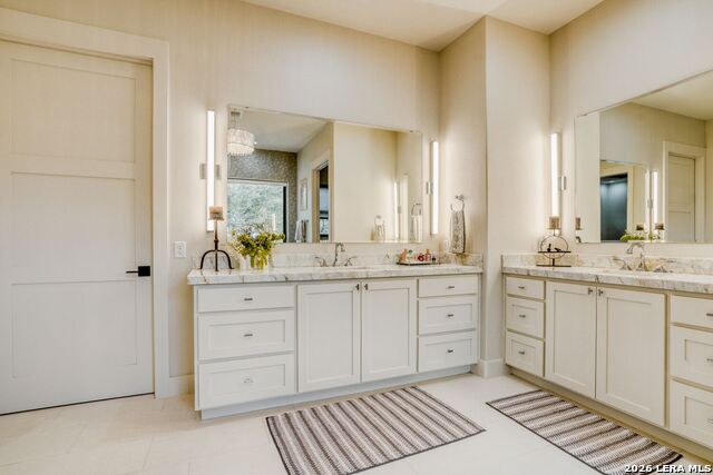 Image 21 of 35 For 2119 Andalusia