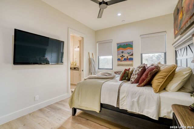 Image 22 of 35 For 2119 Andalusia