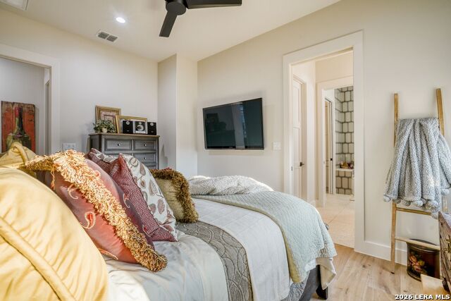 Image 23 of 35 For 2119 Andalusia