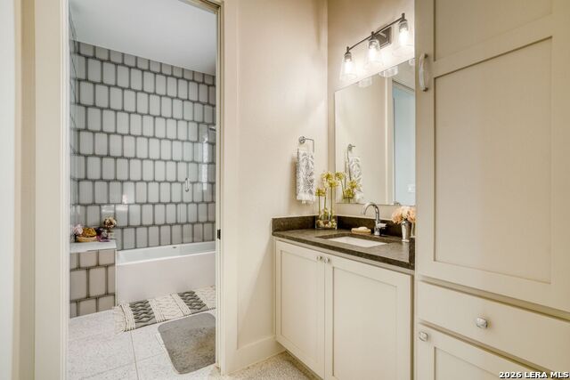 Image 24 of 35 For 2119 Andalusia