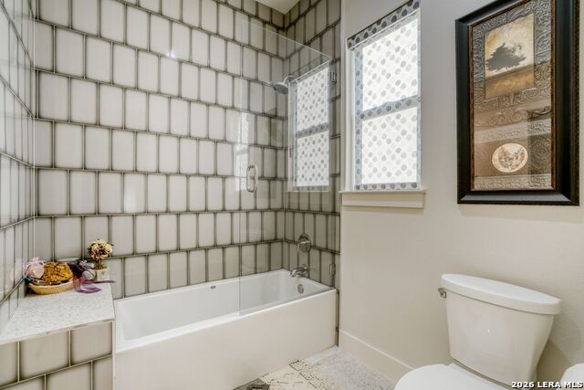 Image 25 of 35 For 2119 Andalusia