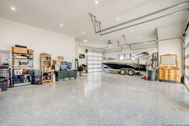 Image 28 of 35 For 2119 Andalusia